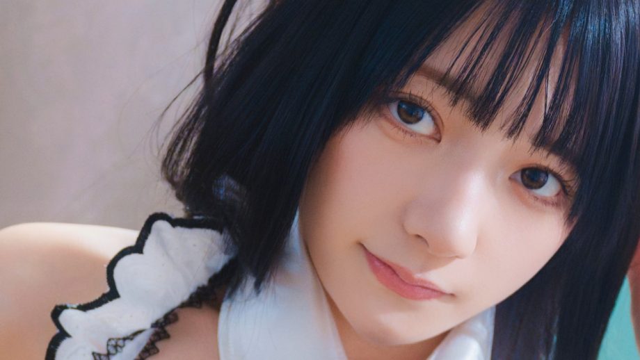 尊みを感じて桜井｜レースの館に住む、小さなメイドの魔法