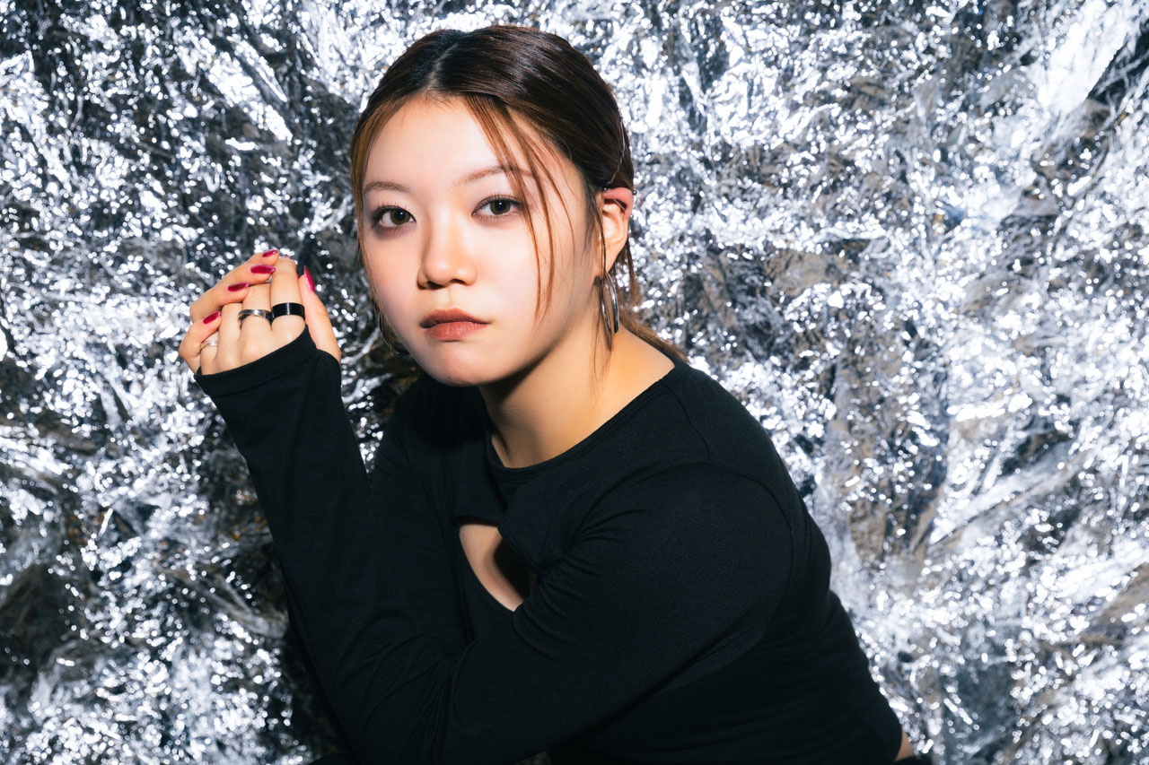 「昔の音楽だと思って聴いてない」――Z世代のHiiT FACTORYがZARDもマッドチェスターも“懐メロ”にしない理由の画像2