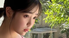 あゆの｜陽だまりの窓辺、ほどける秘密