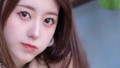 みなぽち｜豹柄の胸で、子猫は牙を隠す