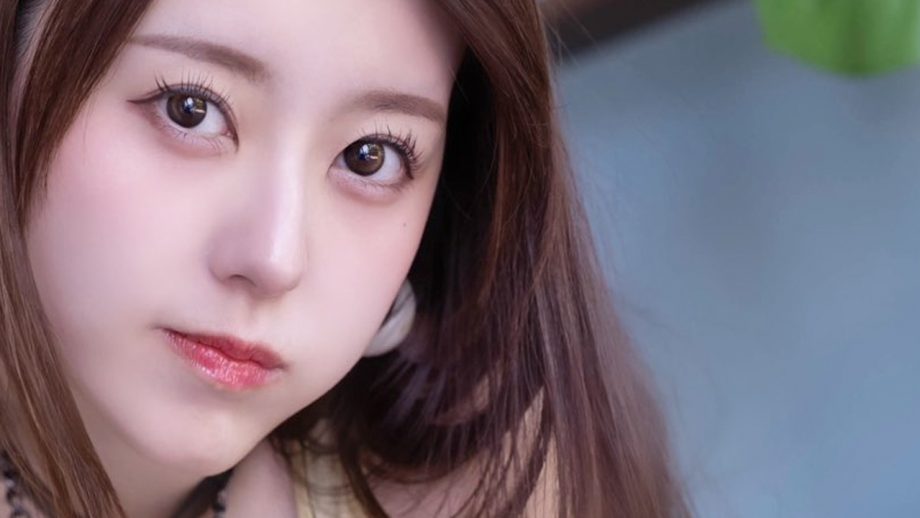 みなぽち｜豹柄の胸で、子猫は牙を隠す