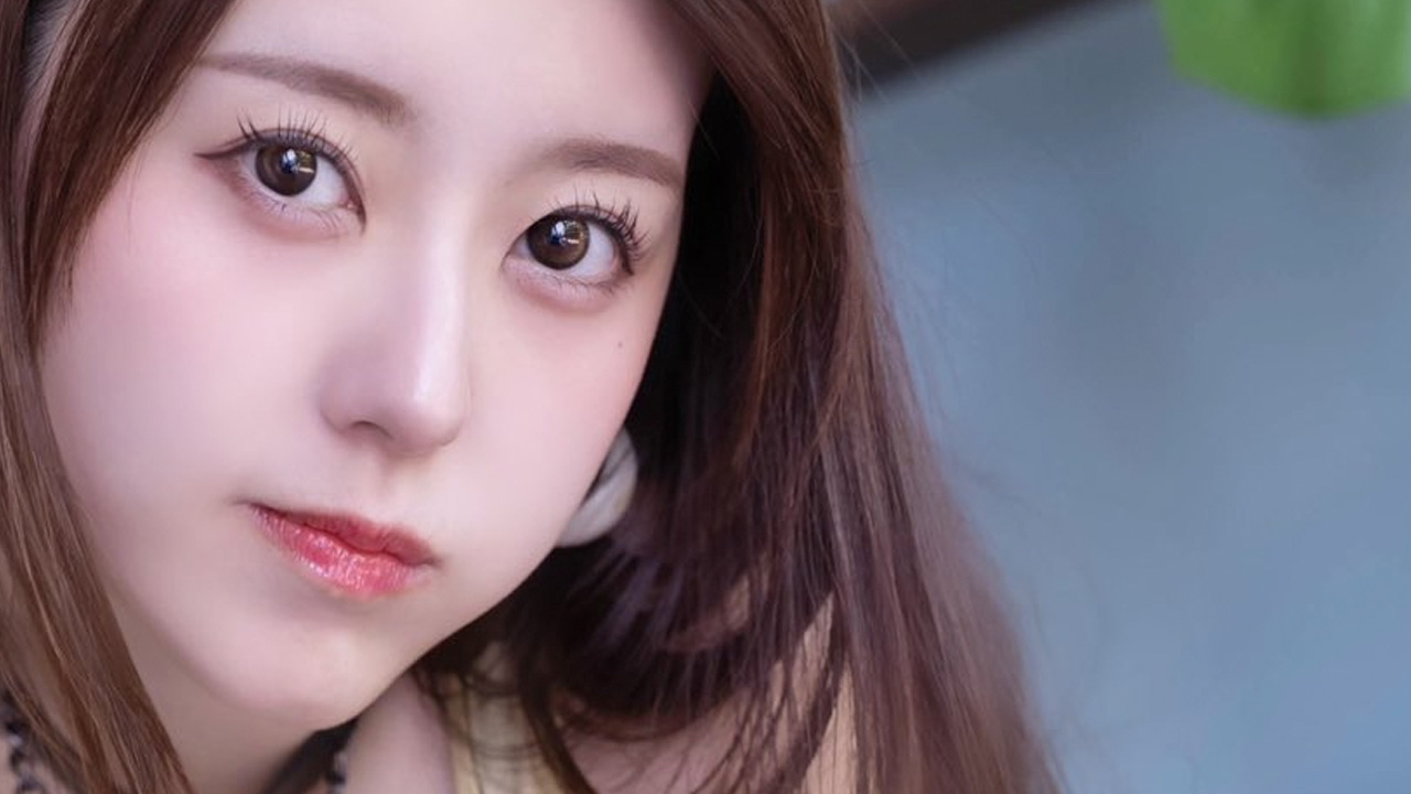 みなぽち｜豹柄の胸で、子猫は牙を隠すの画像1
