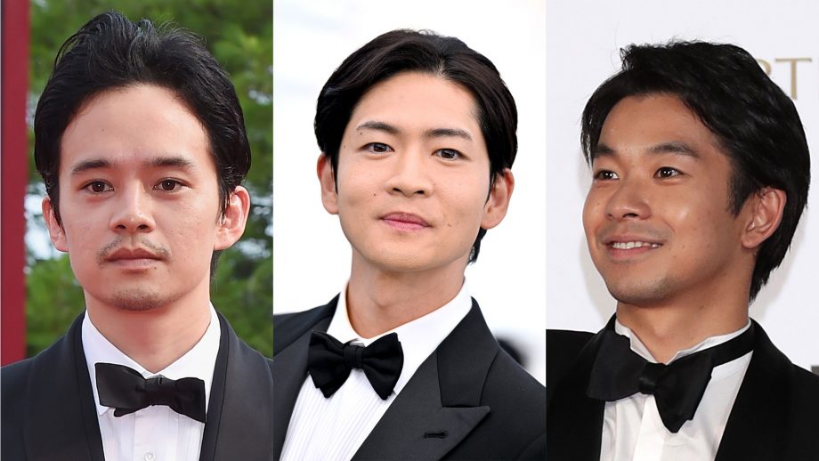 『豊臣兄弟！』旭姫の輿入れと数正の「出奔」のその後と「家康の上洛」という“筋書き”、そして秀長暗殺計画の史実性