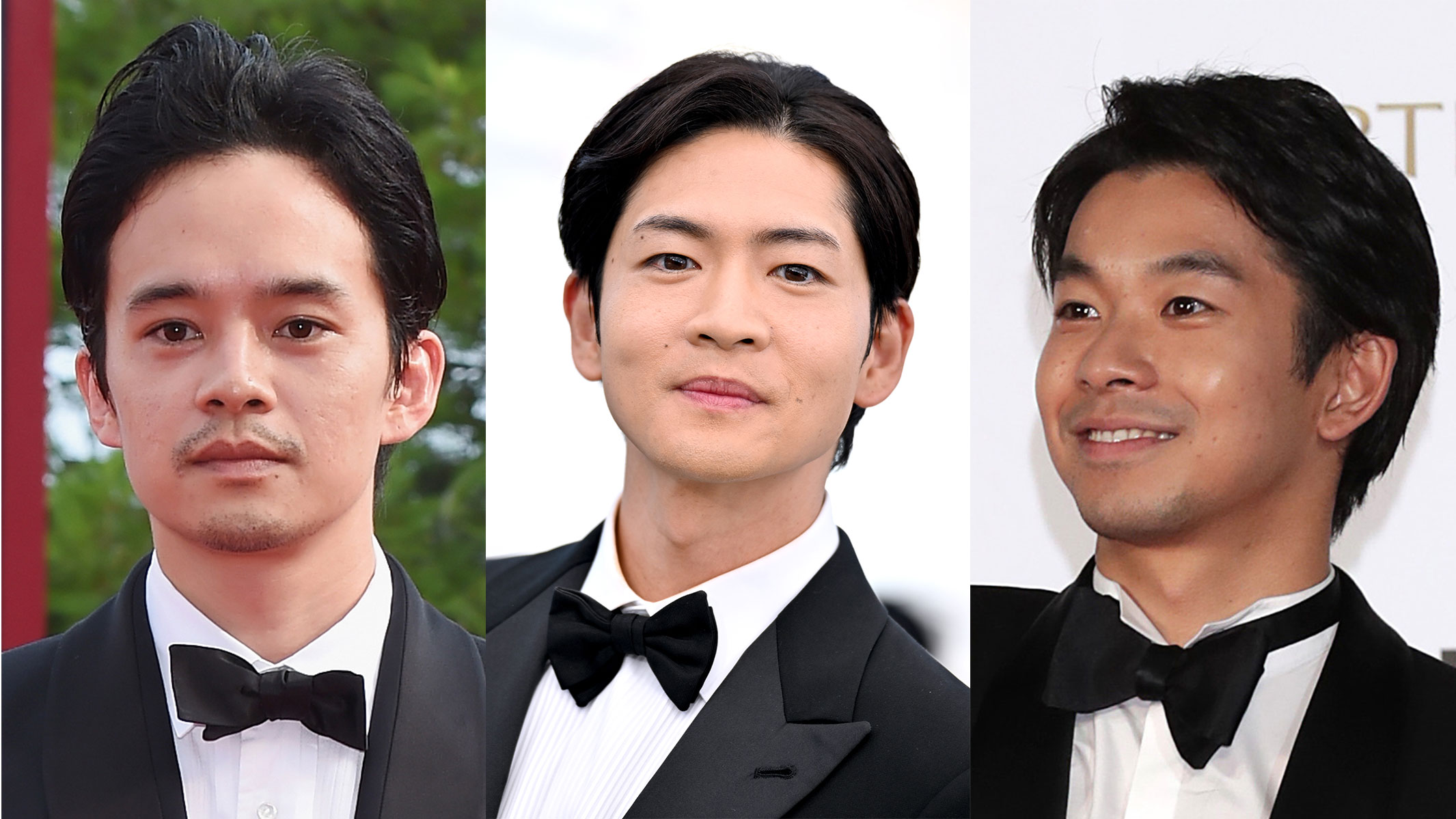 『豊臣兄弟！』旭姫の輿入れと数正の「出奔」のその後と「家康の上洛」という“筋書き”、そして秀長暗殺計画の史実性