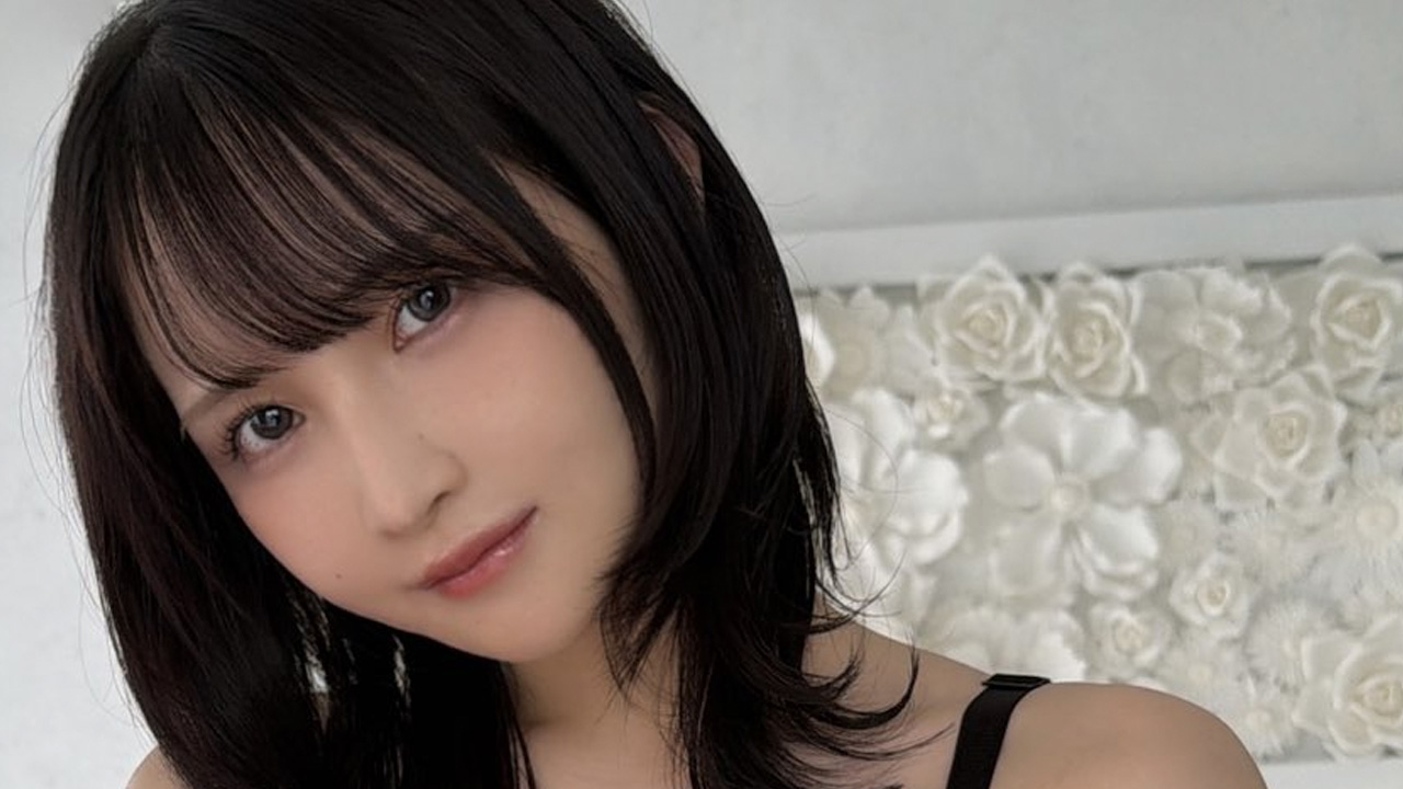 五木ゆうり｜黒と藍の境目で、ひざまずく夜の画像1