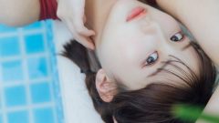 みく｜薔薇色の水辺で、世界は逆さまになる