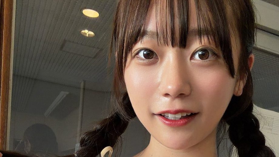 佐野なぎさ｜ふたつ結びの午後は、海の予告編