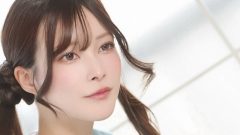 藤白ちらり｜ミント色の午後、ほどける羽衣