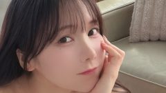 けんけん｜午後三時、素肌と雑誌のあいだで