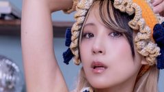 つんこ｜編まれた魔法、レコードの森で