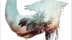 『おむすび』第66回　そもそも視聴者に「おもしろい」と思わせようとしているのか問題