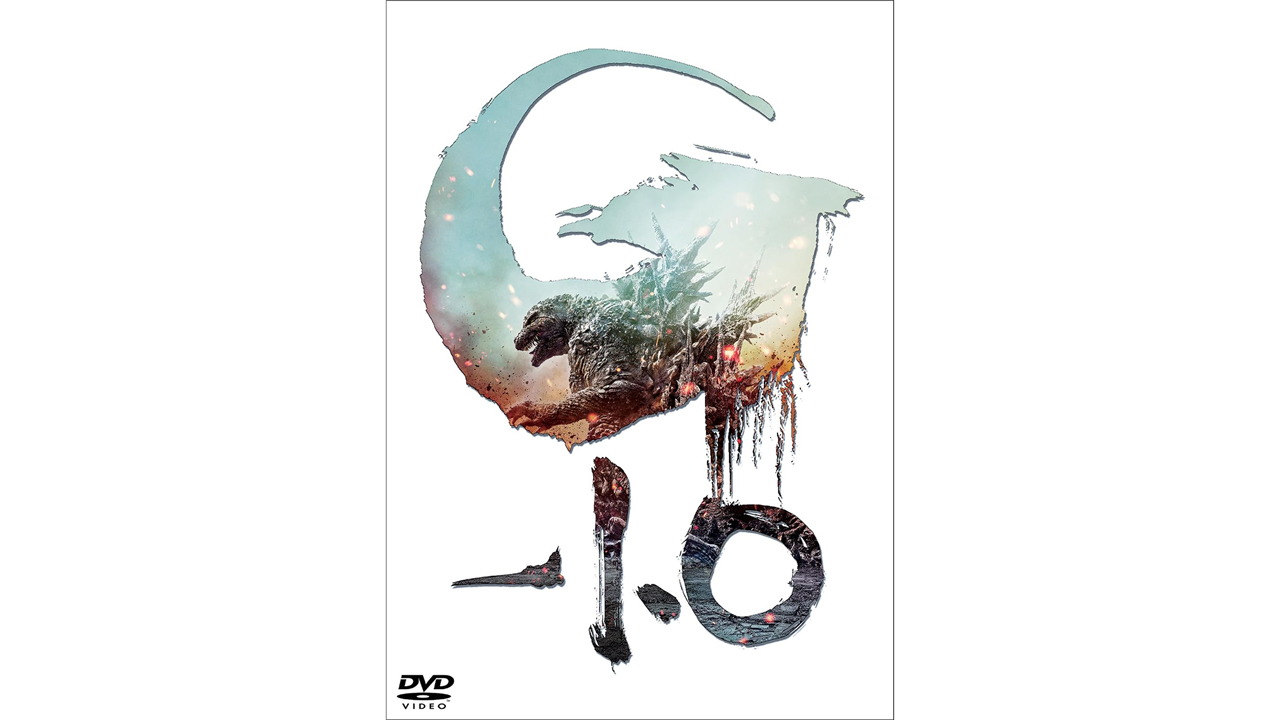 山崎貴監督の世界的ヒット作『ゴジラ-1.0』 「この国は変わんねぇ」ままなのか？の画像1