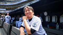 佐々木朗希は更なる成長を見せるのか？──「圧倒的出力」と「中長期的な活躍」のトレードオフ