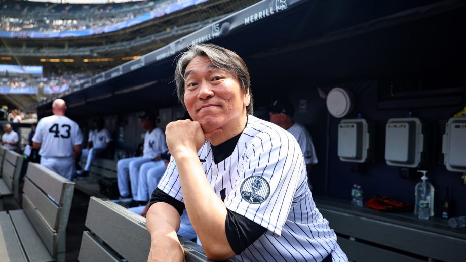 松井秀喜新監督で巨人はどう変わる？ スターの求心力を常勝軍団復活につなげる条件