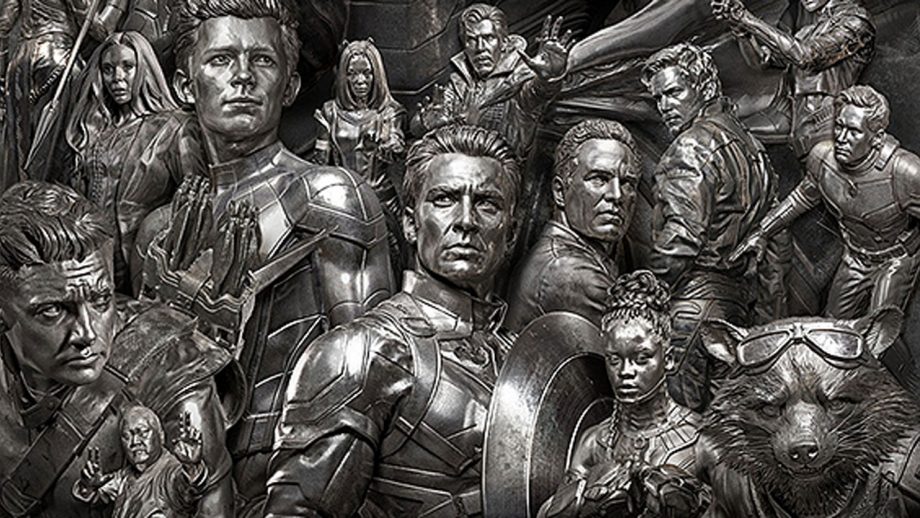 世界興収1位奪還『アベンジャーズ／エンドゲーム：アンコール』 “映像追加商法”は広がるのか？