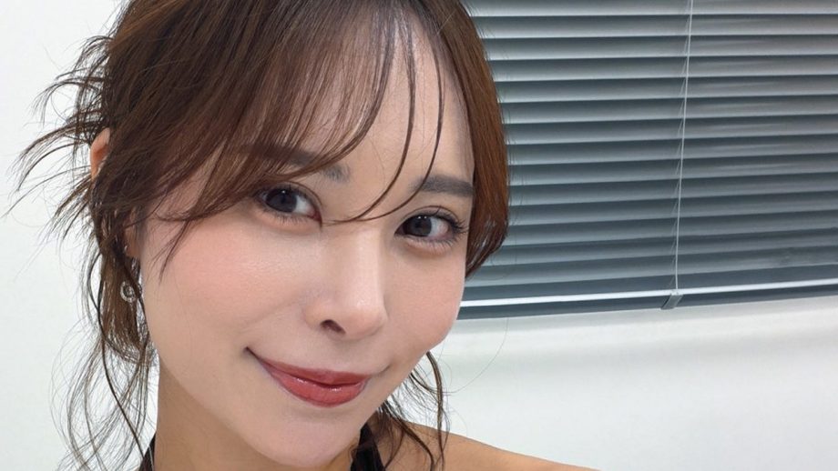 比留川マイ｜白い朝に、黒をひとさじ