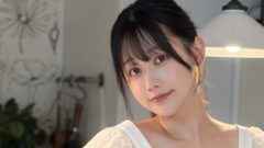 要あい｜白いレースは、朝の秘密を知っている
