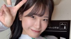 瀬名葵｜銀色の未来から、ピースをひとつ