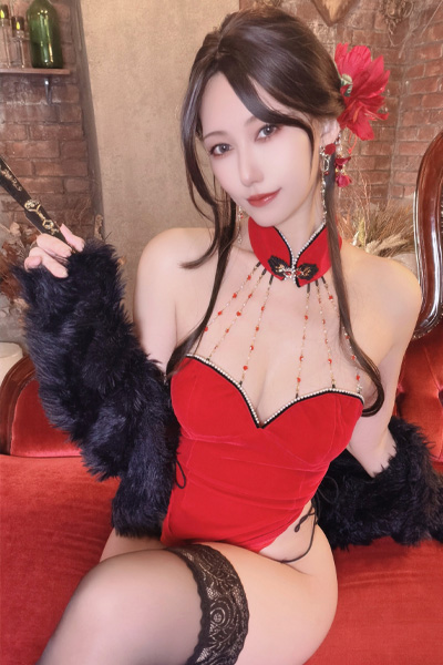 ばむ|深紅の花は、夜を飼いならすの画像2