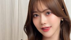 桃里れあ｜くま耳の夜に、やさしい罠を