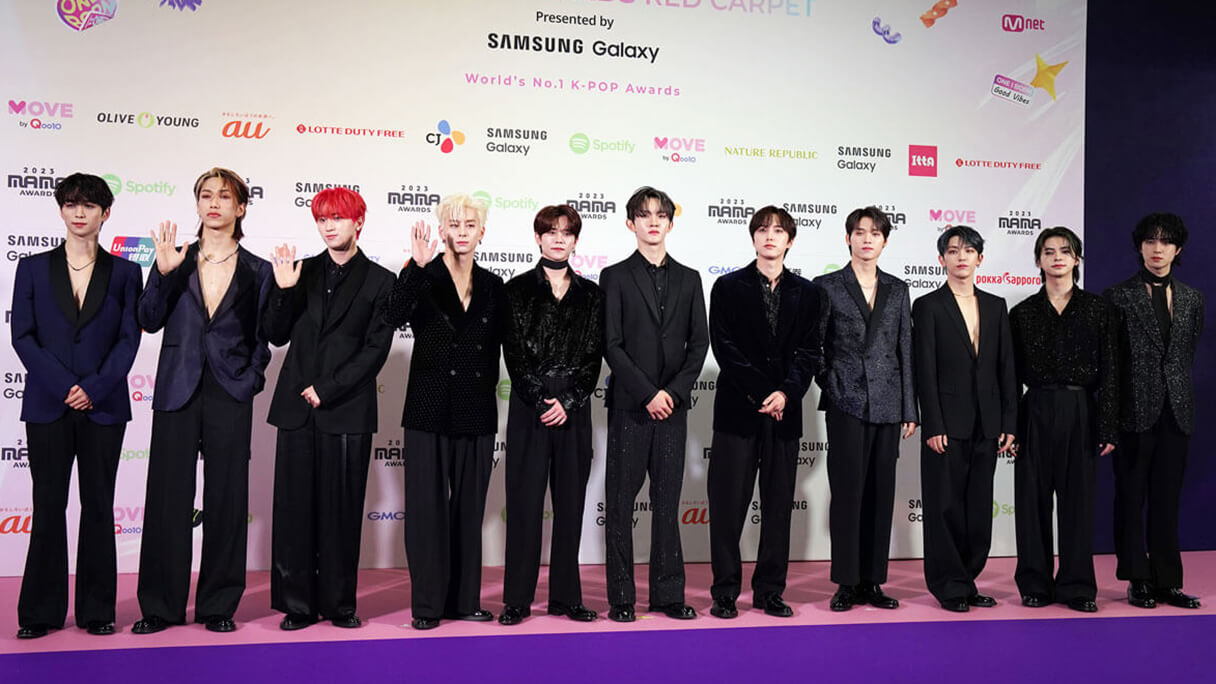 【INI】歴代シングル・アルバム売上枚数データ一覧|2025年7月1日最新情報の画像1